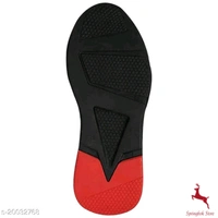 Aura Sports Shoes For Men 20032768 - 9