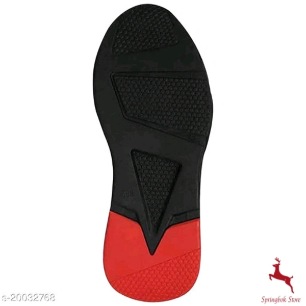 Aura Sports Shoes For Men 20032768 - 9