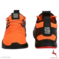 Aura Sports Shoes For Men 20032768 - 9