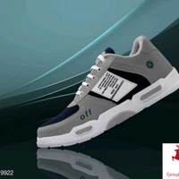 Fabulous Mens Shoes 23519922 - 10