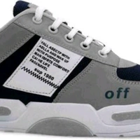 Fabulous Mens Shoes 23519922 - 10