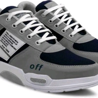 Fabulous Mens Shoes 23519922 - 10