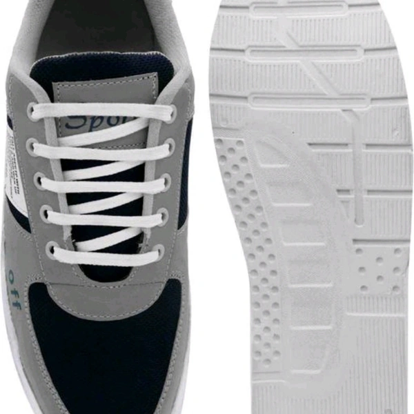 Fabulous Mens Shoes 23519922 - 10