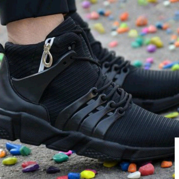 Mens Shoes 2248149 - 8
