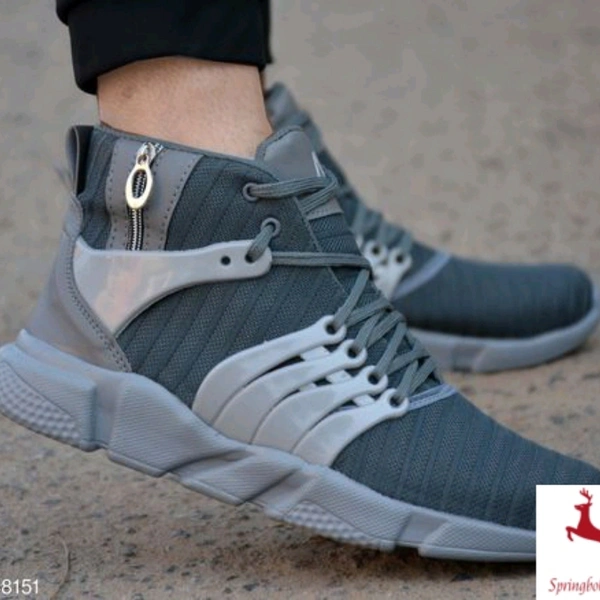 Mens Shoes 2248151 - 6
