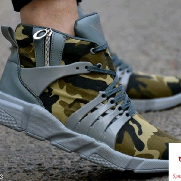 Mens Shoes 2248163 - 7