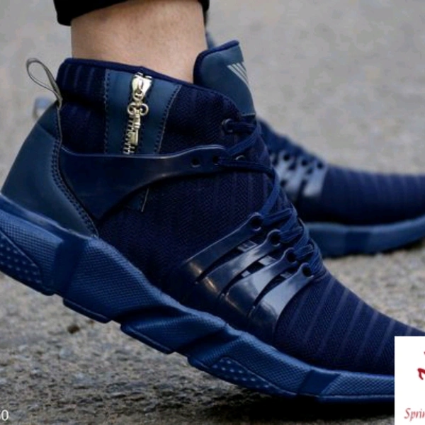 Mens Shoes 2248160 - 6