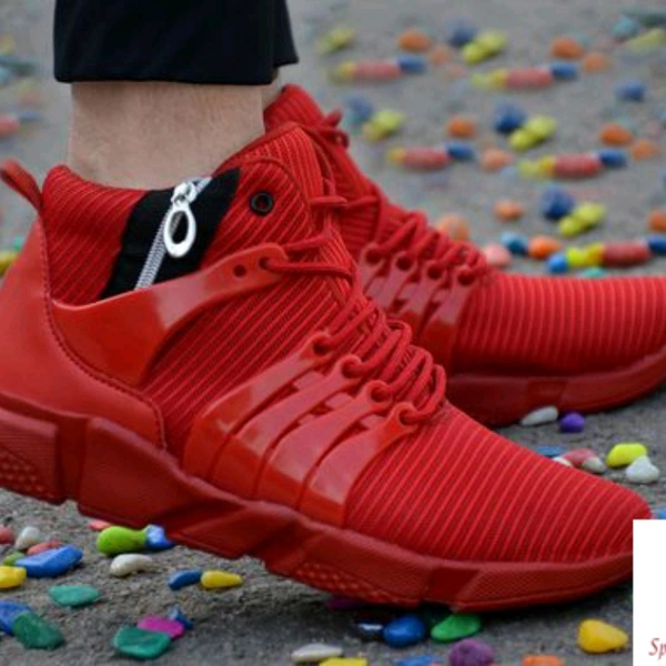 Mens Shoes 2248150 - 9