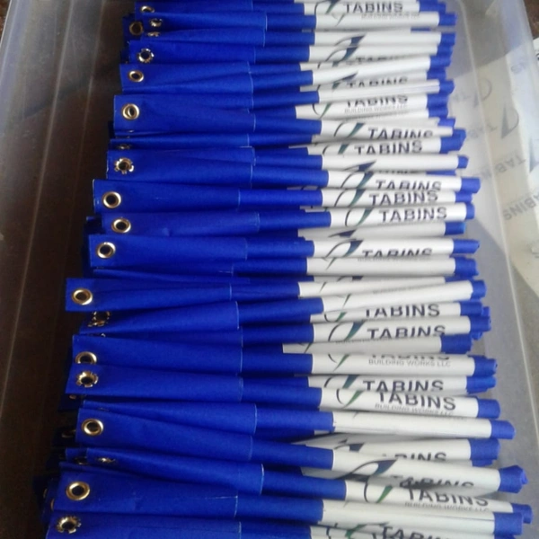 Paper Pen 48453