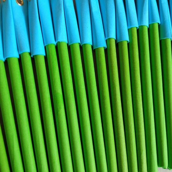 Paper Pen 48453