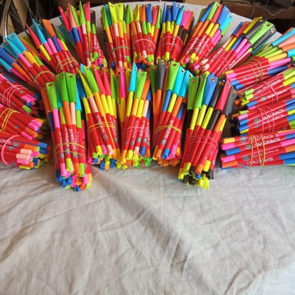 Paper Pen 48453