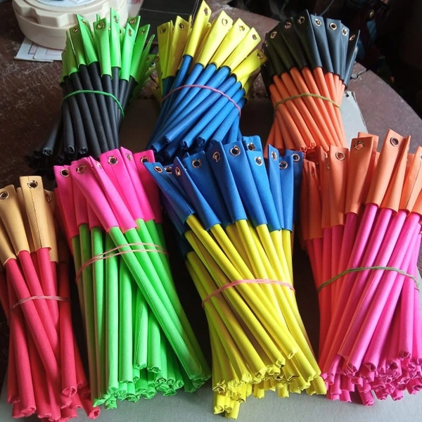 Paper Pen 48453