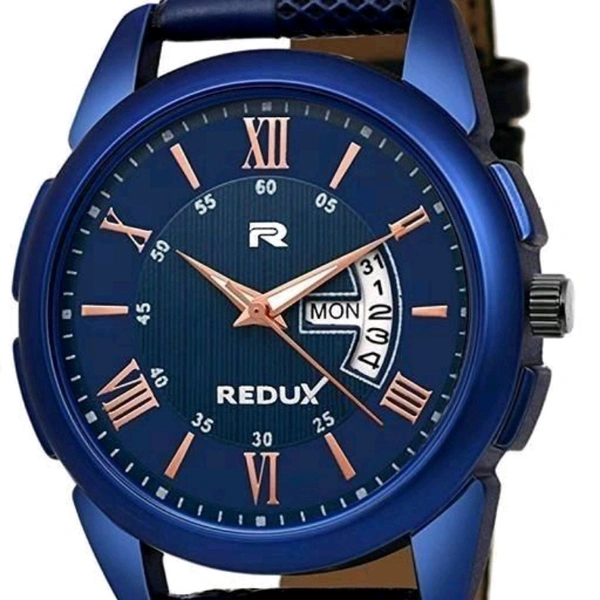 Mens Trendy Watch 3758371