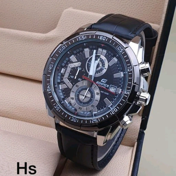 Mens Classic Watch 24288140