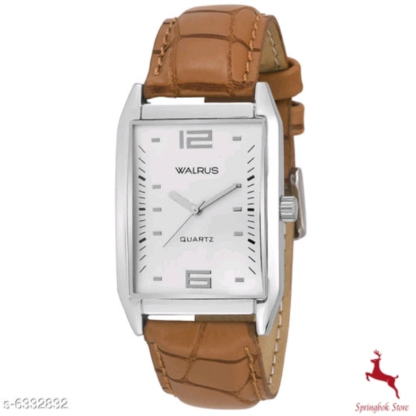 Mens Classic Watch 6332832
