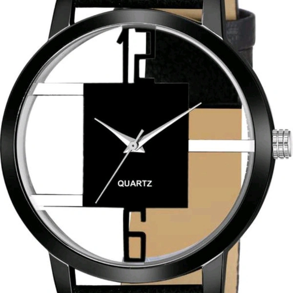 Womens Classy Watch 9637928