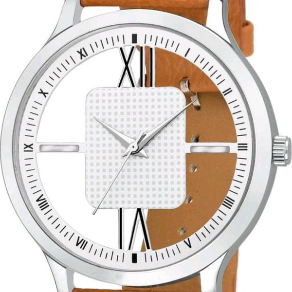 Womens Classy Watch 9637925