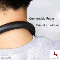 Trendy Mobile Holder 25053510