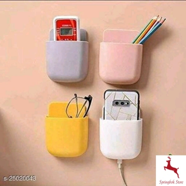 Fancy Mobile Holder 25020043