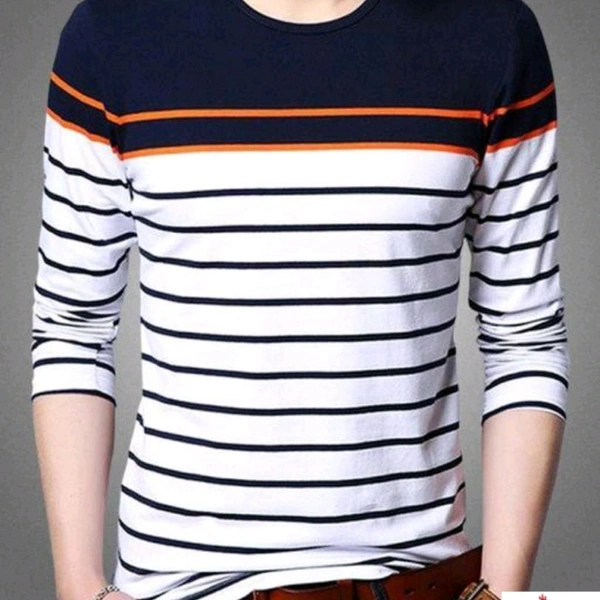 Mens T Shirt 13387006 - XL