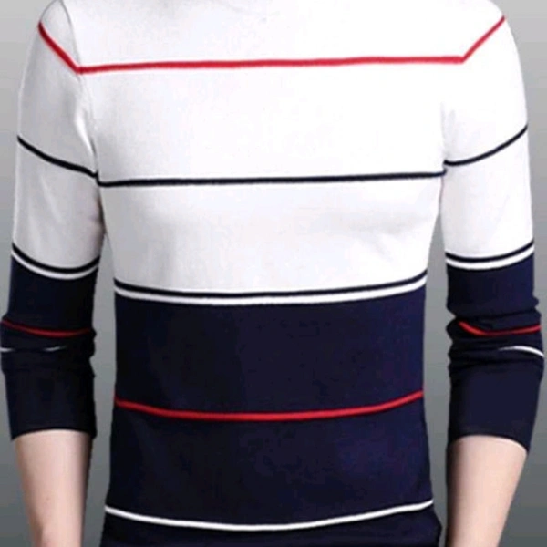 Mens T Shirt 6590687 - XXL
