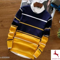 Mens T Shirt 6590689 - S