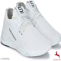 Mens Sports Shoes 11032762 - 10