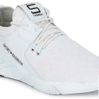 Mens Sports Shoes 11032762 - 10