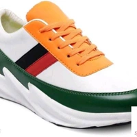 Mens Sports Shoes 11032761 - 10
