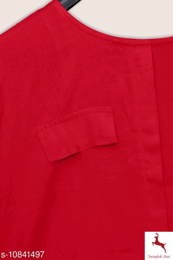 Skirt And Top For Girl And Women - xxL