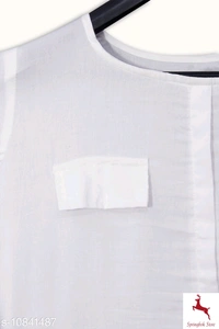 Skirt And Top For Girl And Women - xxL