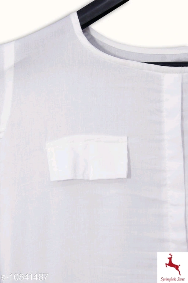Skirt And Top For Girl And Women - xxL