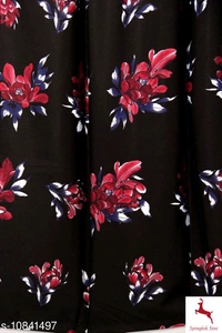 Skirt And Top For Girl And Women - xxL
