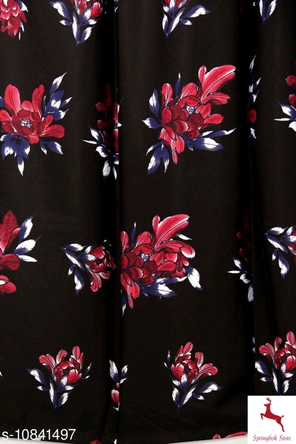 Skirt And Top For Girl And Women - xxL