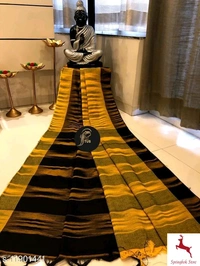 Cotton Sarees 