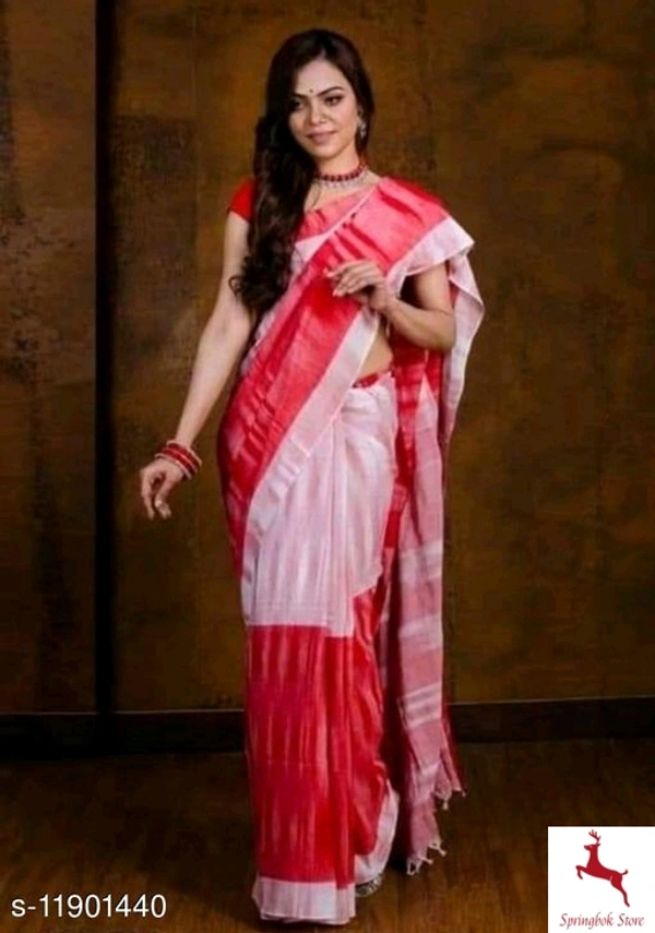 Cotton Sarees 