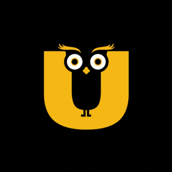 ULLU  - 1 YEAR