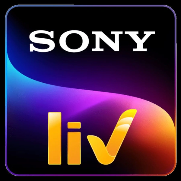 SonyLiv  - 1 YEAR