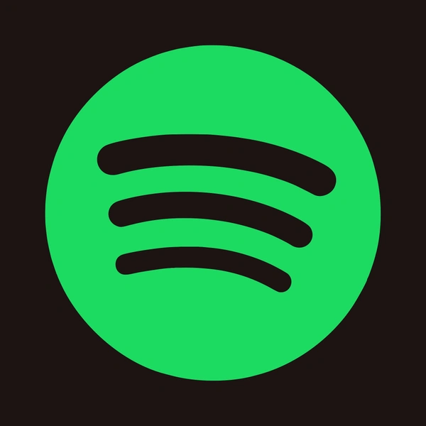 Spotify  - 1 MONTH