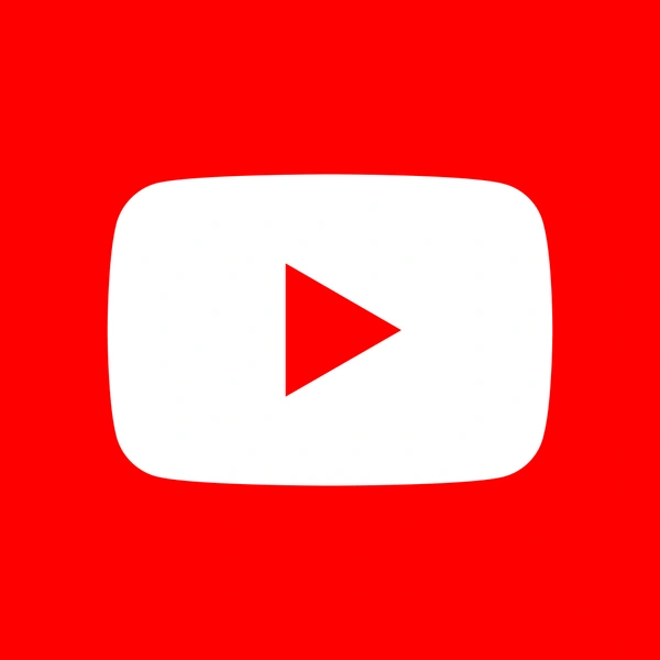 YouTube Premium  - 1 MONTH
