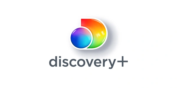 Discovery+ - 3 MONTH