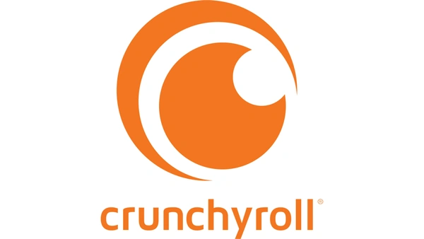 CrunchyRoll  - 1 YEAR
