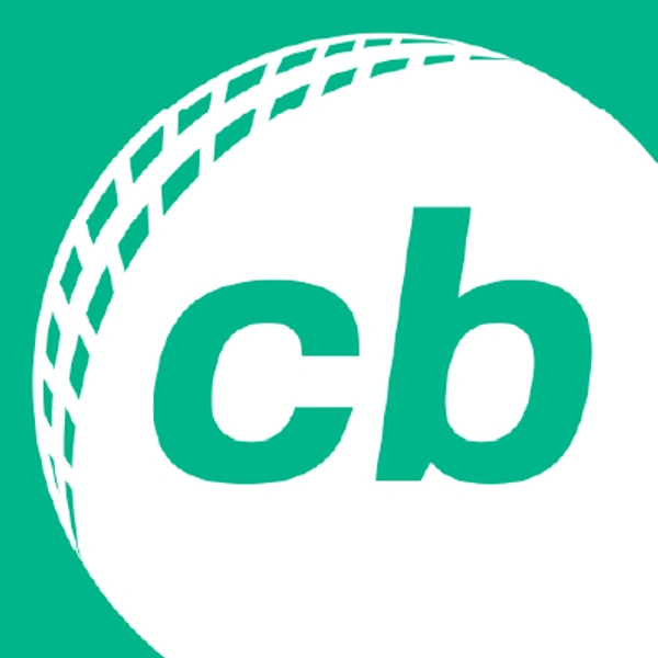 Cricbuzz Plus - 6 MONTH