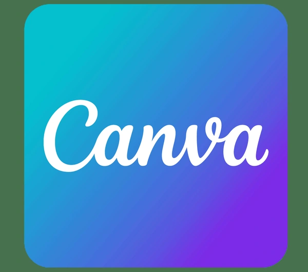 Canva Pro - 1 YEAR