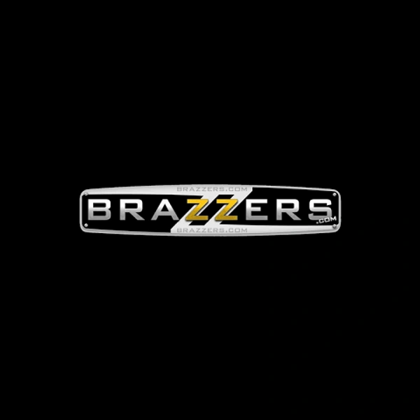 Brazzers  - 1 MONTH