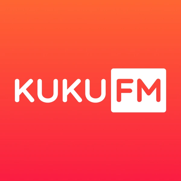 Kuku FM - 1 YEAR