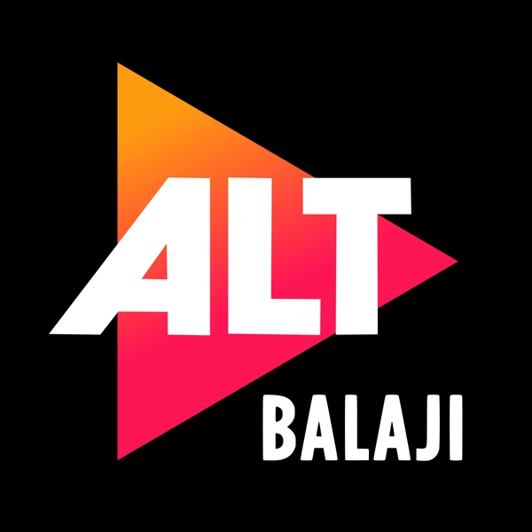 ALT Balaji  - 1 MONTH