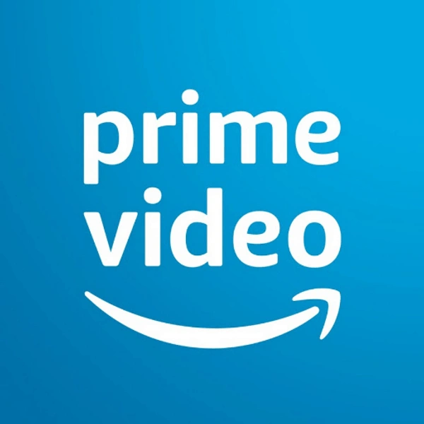 Amazon Prime All Benefits  - 1 YEAR