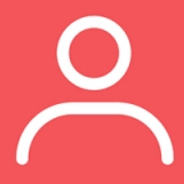 Instagram Followers  - DEMO