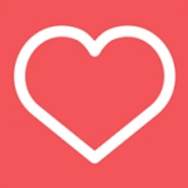 Instagram Likes - 5K